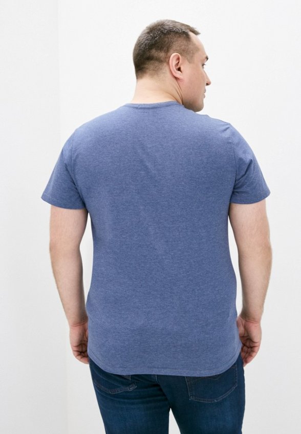 Футболка Fine Joyce