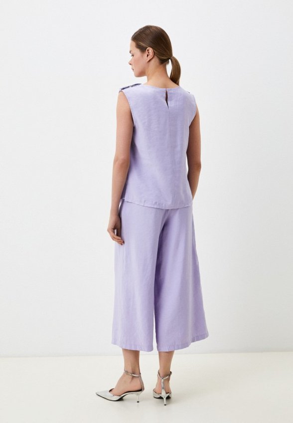 Костюм Louren Wilton