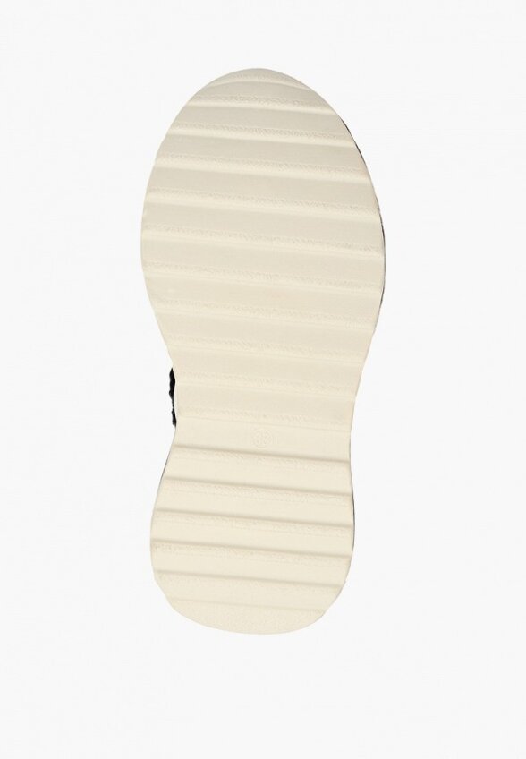 Кроссовки Obba