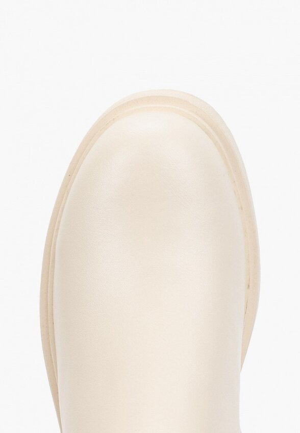 Ботфорты Crony