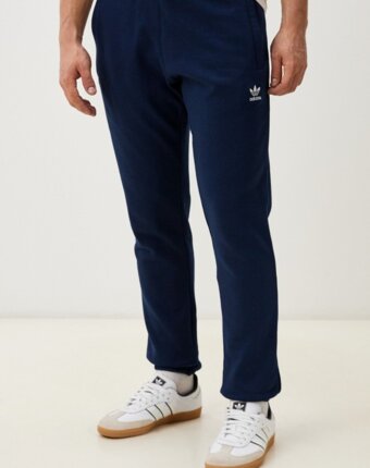Брюки спортивные adidas Originals мужчинам