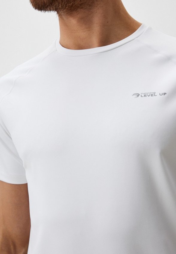 Футболка спортивная Baon