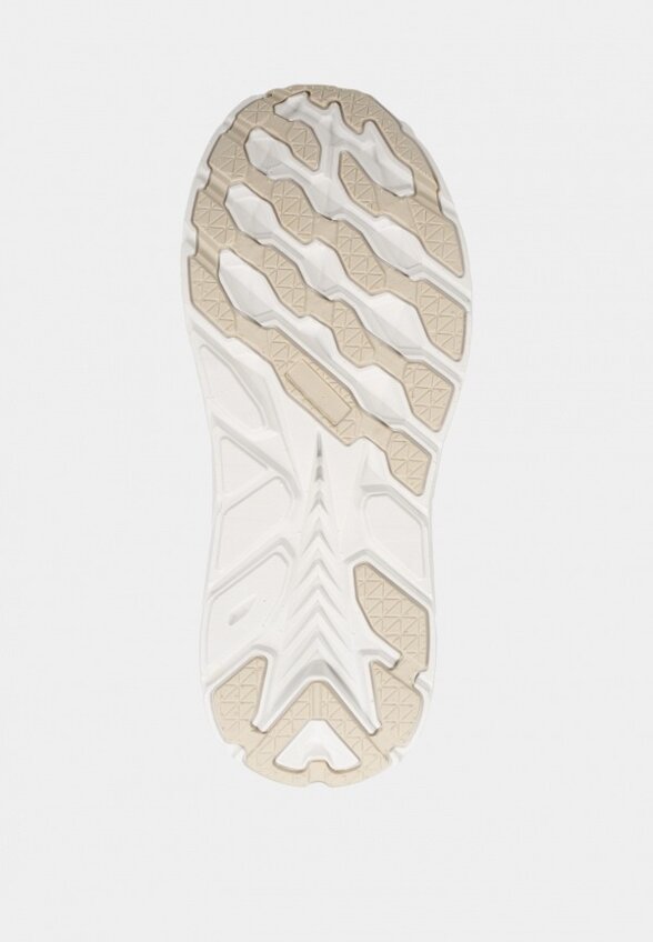 Кроссовки Patrol