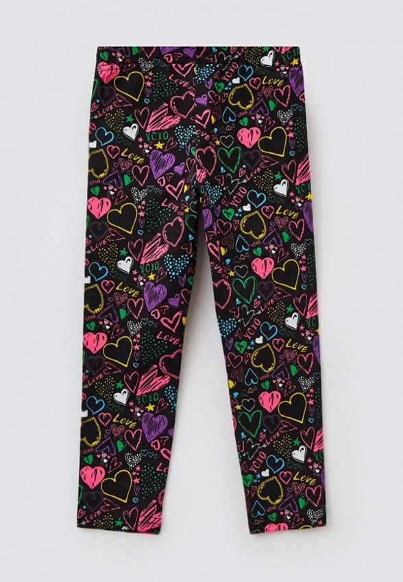 Леггинсы Juno