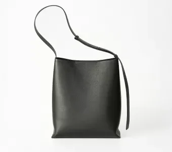 СУМКА-ТОУТ НА ШИРОКОМ РЕМНЕ женщинам