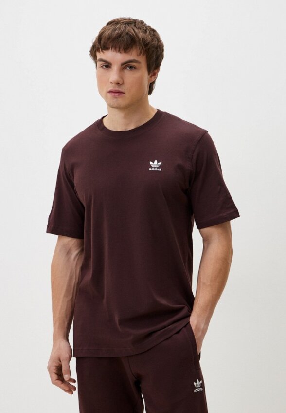 Футболка adidas Originals