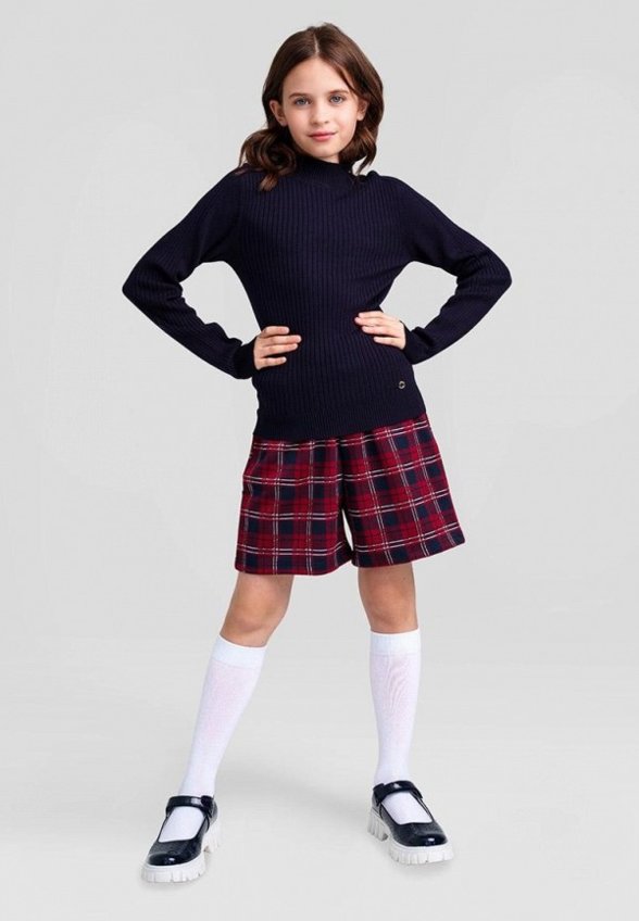 Джемпер PlayToday