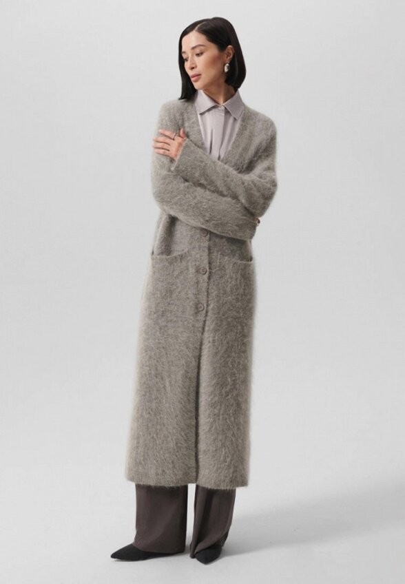 Кардиган GLVR