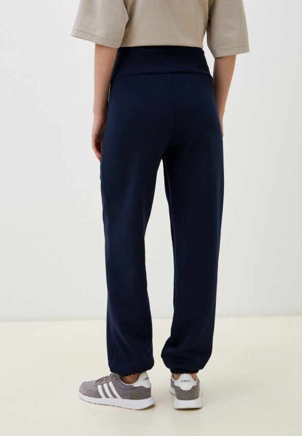 Брюки спортивные Magica Bellezza