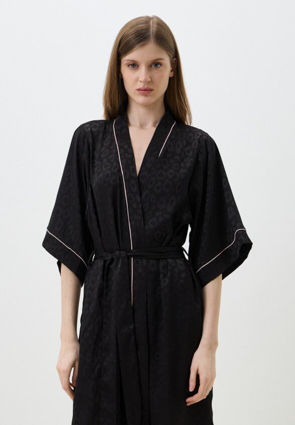 Халат домашний Kaftan