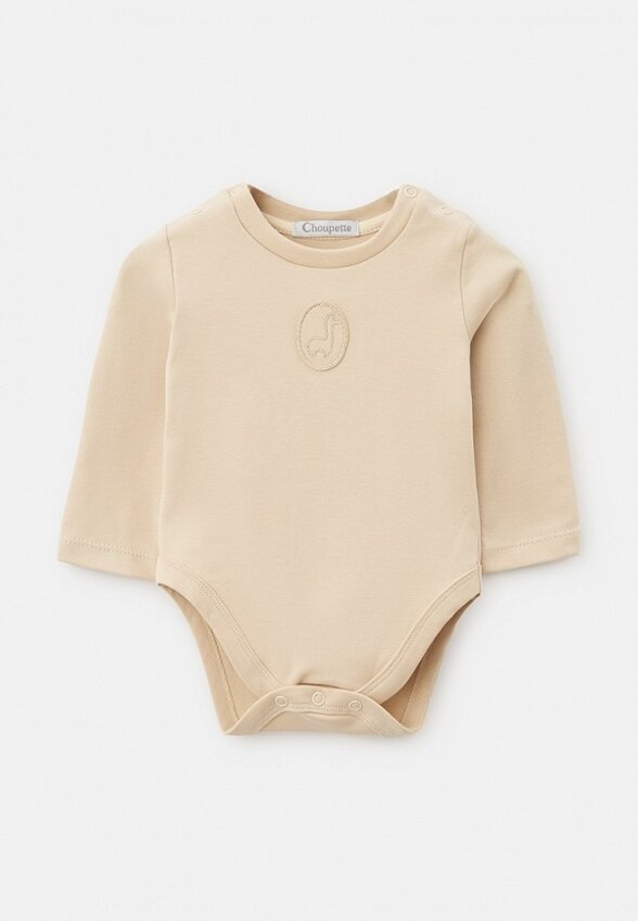 Боди Choupette