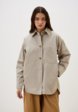 Куртка-рубашка Ecoalf1  - превью
