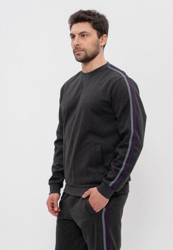 Костюм спортивный Cleo