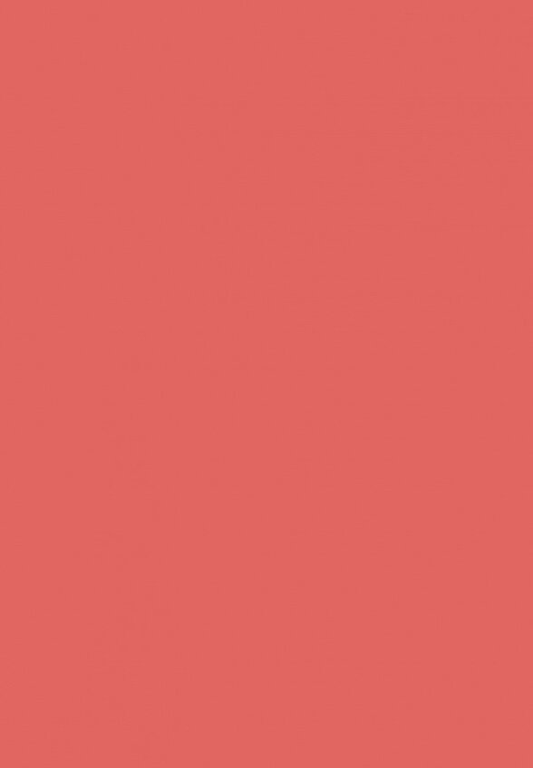 Бальзам оттеночный для губ Kiko Milano