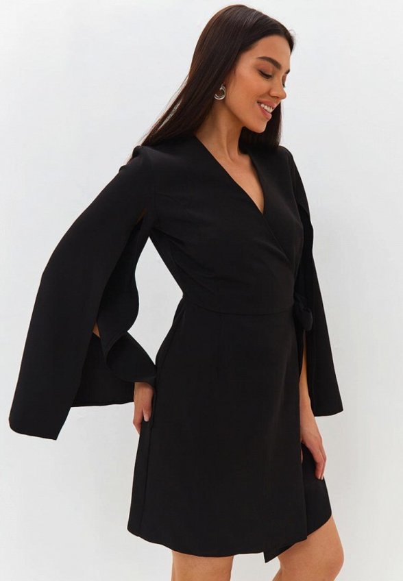 Платье Nataly Rik