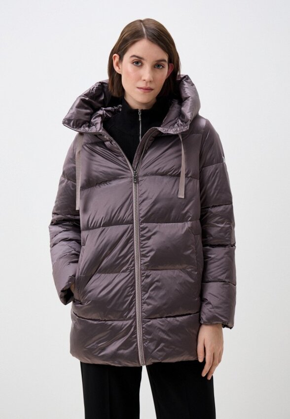 Куртка утепленная Madzerini