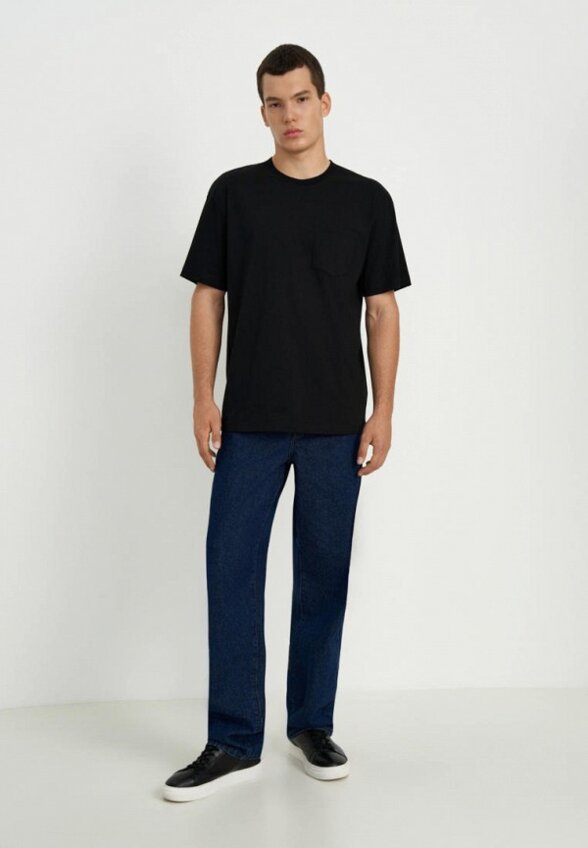 Футболка Finn Flare