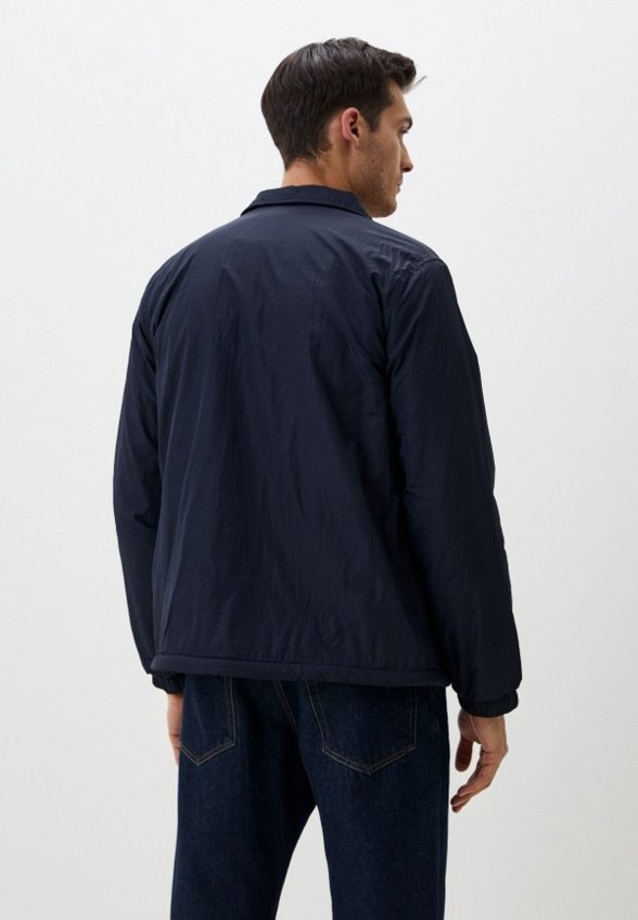 Куртка-рубашка Urban Fashion for Men