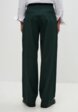 Брюки Mira Rico3  - превью