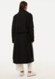 Куртка-пальто Thestama3  - превью
