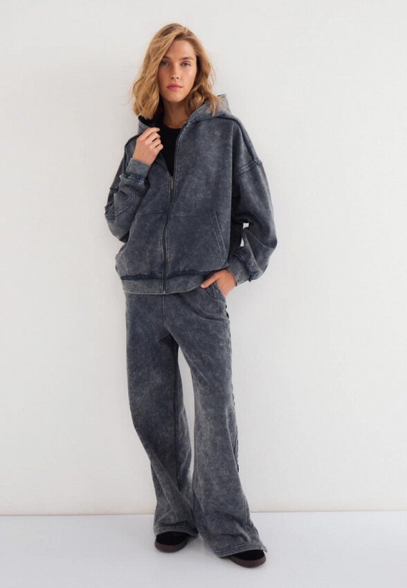 Толстовка Vittoria Vicci