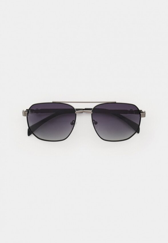 Очки солнцезащитные Kaizi