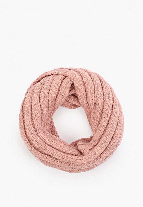 Шапка и снуд Landre