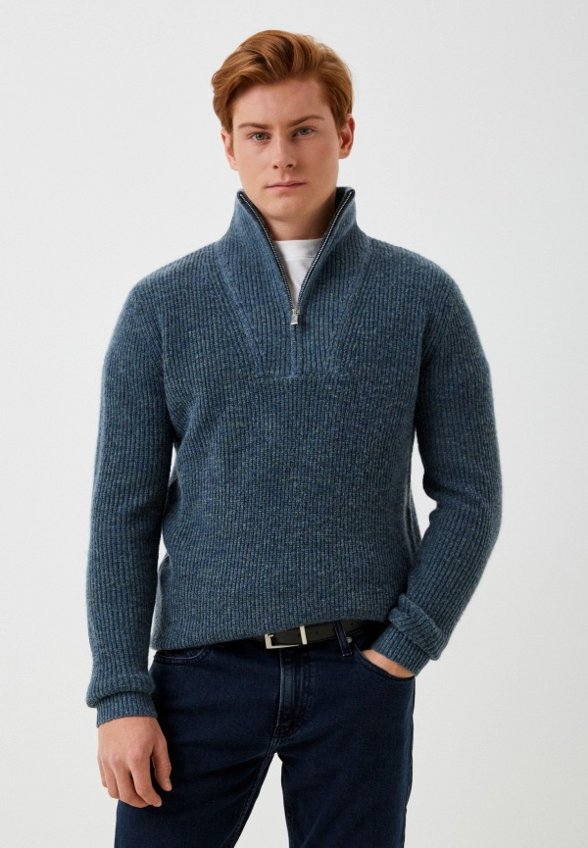 Свитер Marco Di Radi