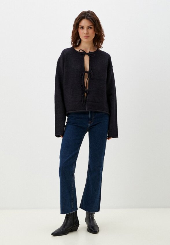 Кардиган Befree