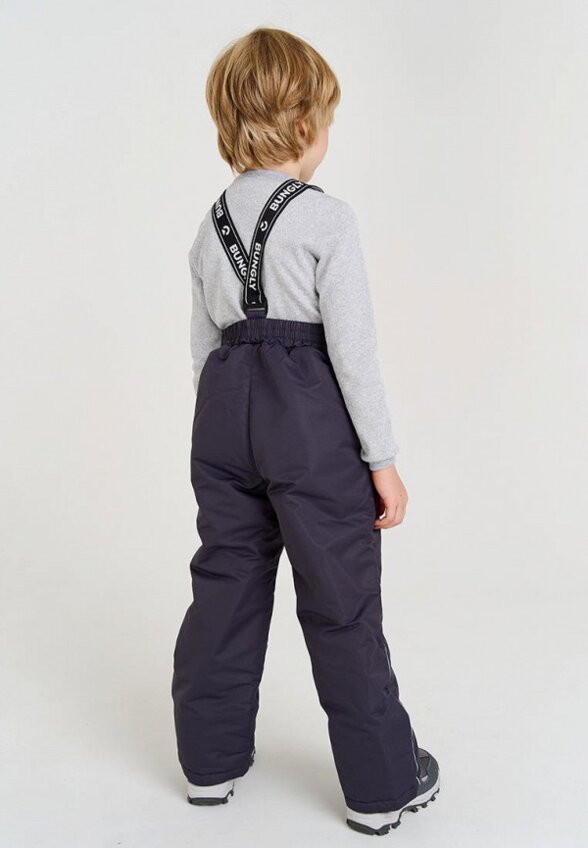 Полукомбинезон Bungly