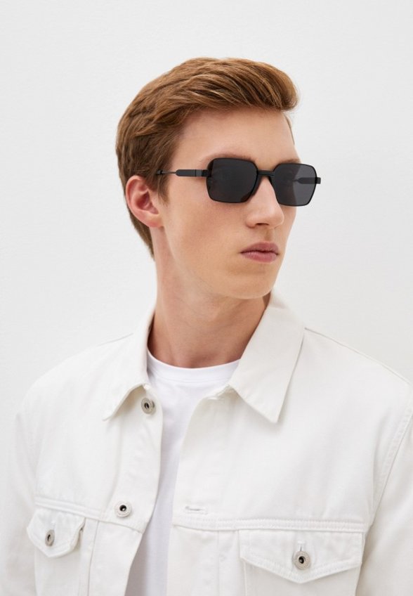 Очки солнцезащитные Matrix