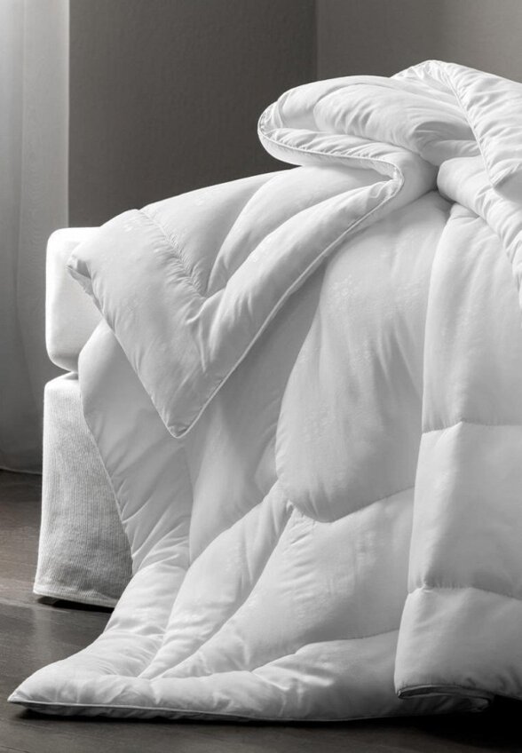 Одеяло Евро Togas