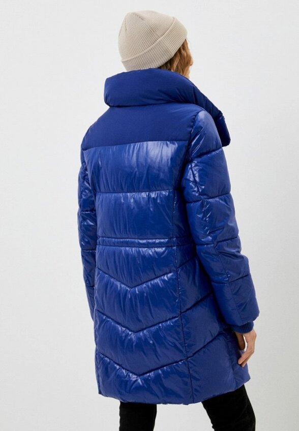 Куртка утепленная Gerry Weber