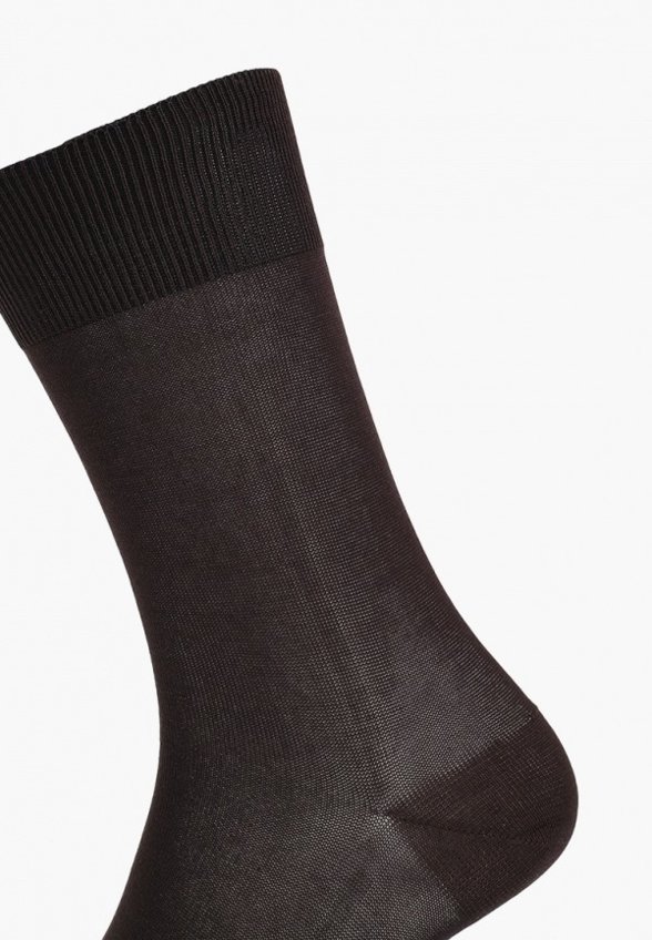 Носки 2 пары Alex Yvn