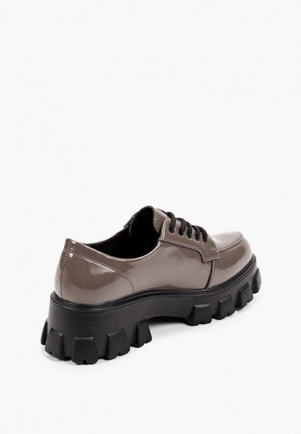 Ботинки O-live Naturalle