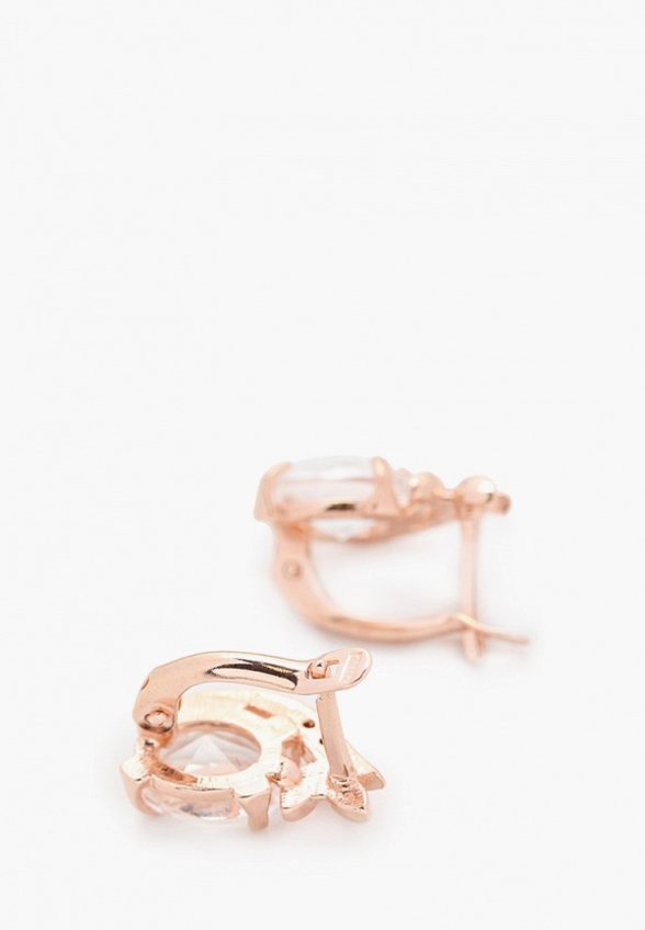 Серьги Shine&Beauty