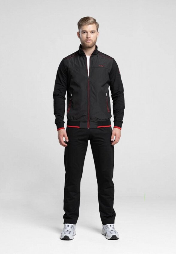 Костюм спортивный Bessa