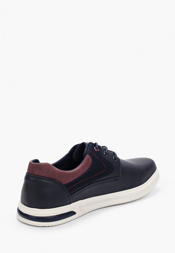 Ботинки Abricot