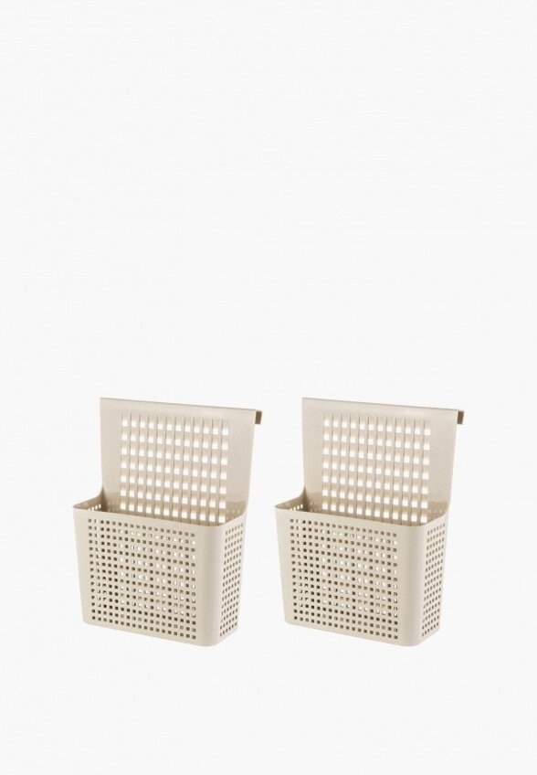 Комплект органайзеров Elcasa