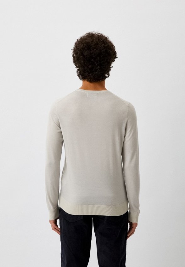 Пуловер Falconeri