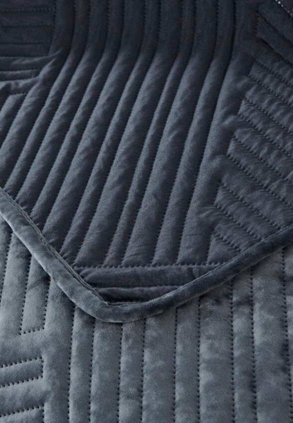 Комплект с покрывалом Sofi De Marko