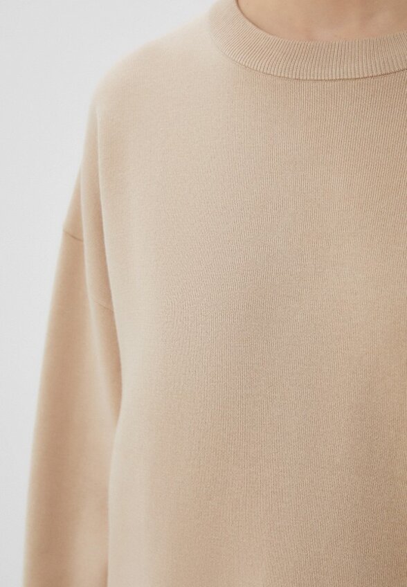 Джемпер O.Line