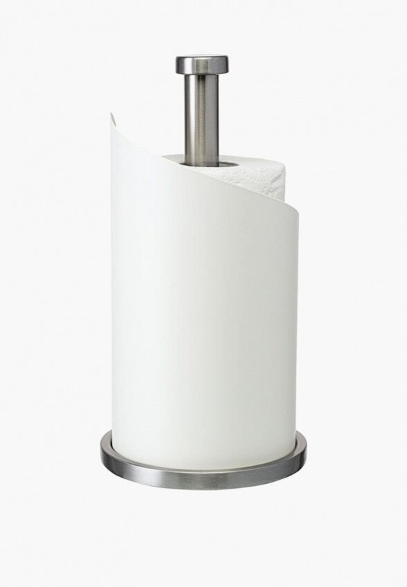 Держатель для бумажных полотенец Smart Solutions