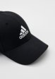 Бейсболка adidas3  - превью