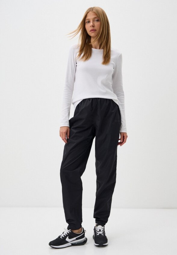 Брюки спортивные Outventure