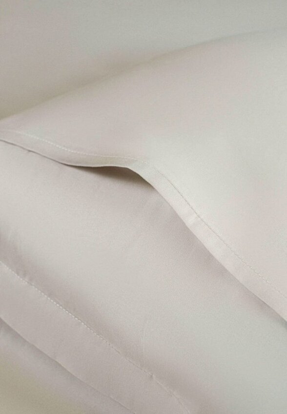 Комплект наволочек Sanpa