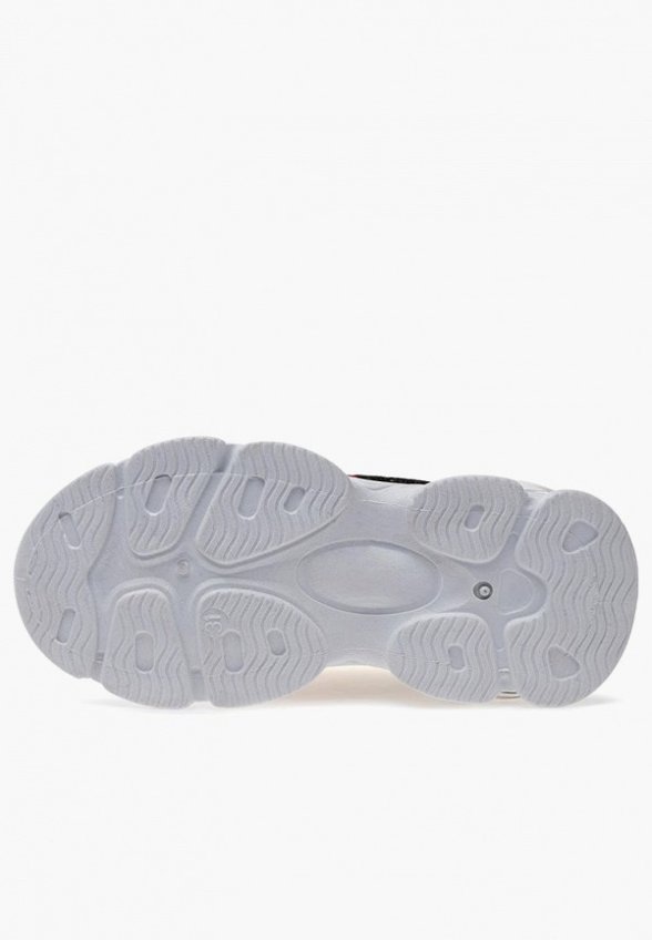 Кроссовки Tikkago