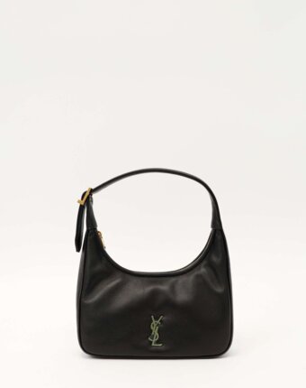 Saint Laurent Calypso женщинам