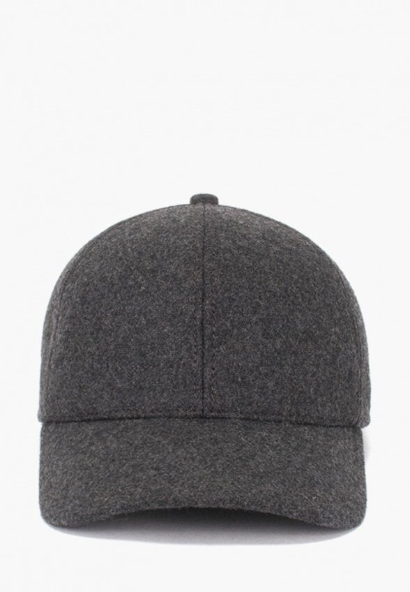 Бейсболка Antar