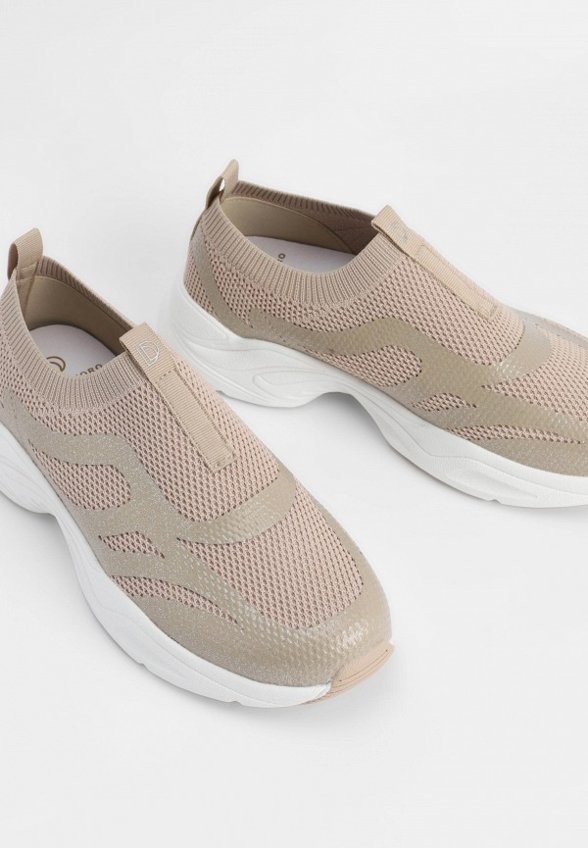 Кроссовки Donna D’oro